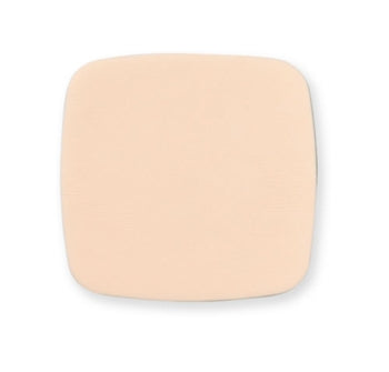 convatec-reg-aquacel-reg-foam-dressing-4-x-4-inch