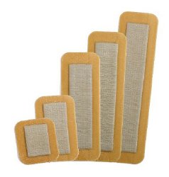 aquacel-reg-ag-surgical-silver-dressing-3-frac12-x-14-inch