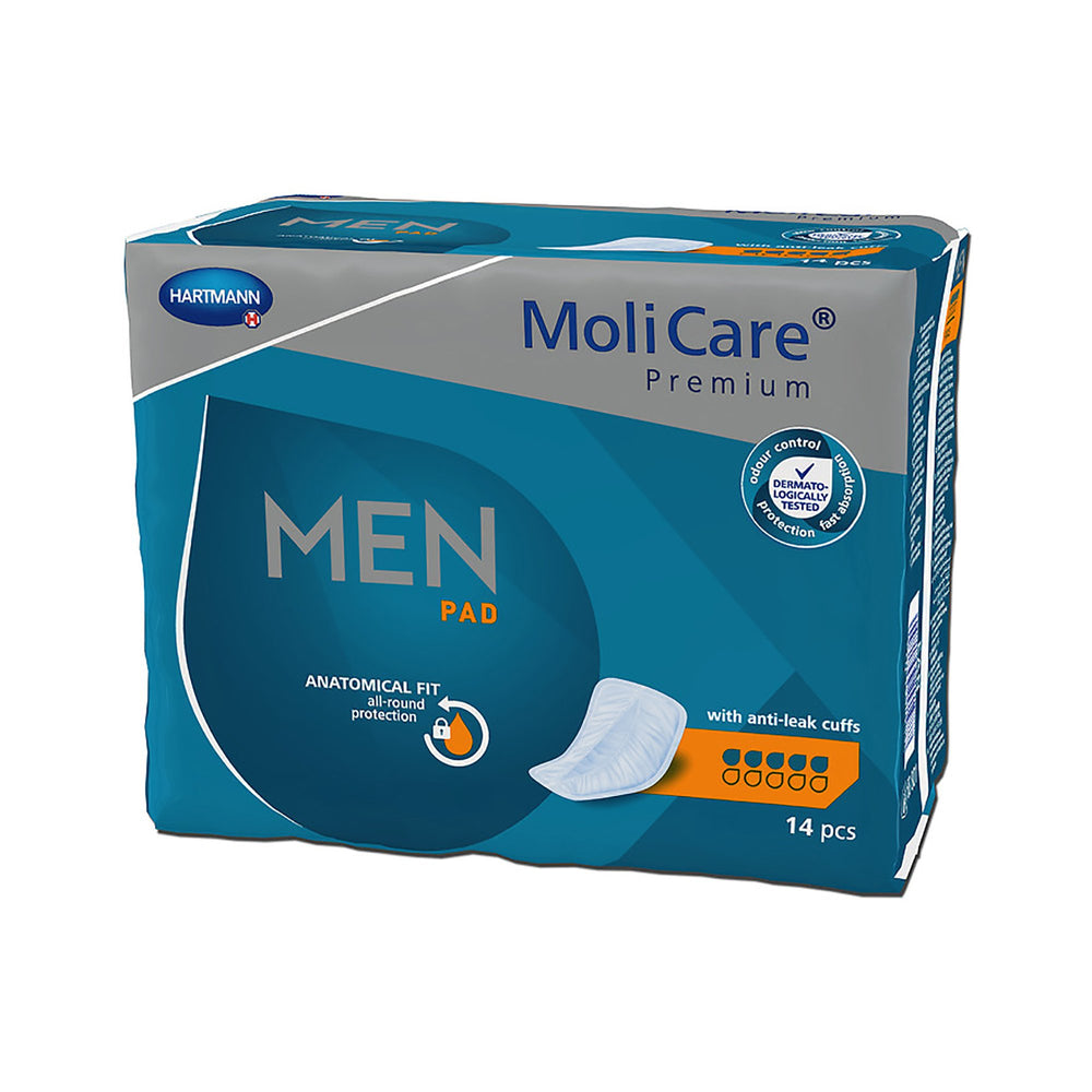 molicare-reg-premium-men-5-drop-bladder-control-pad-7-x-13-inch