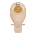 coloplast-sensura-reg-filtered-ostomy-pouch
