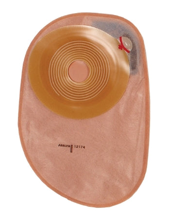 coloplast-assura-reg-ac-filtered-ostomy-pouch-with-2-inch-stoma-opening