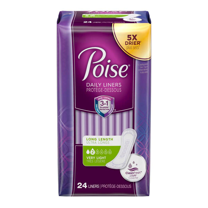 poise-reg-very-light-bladder-control-pad-8-frac12-inch-length