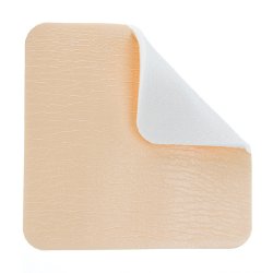 comfortfoam-trade-silicone-foam-dressing-6-x-8-inch