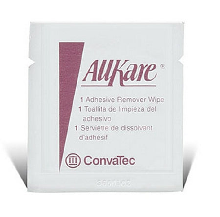 allkare-reg-adhesive-remover-50-per-box