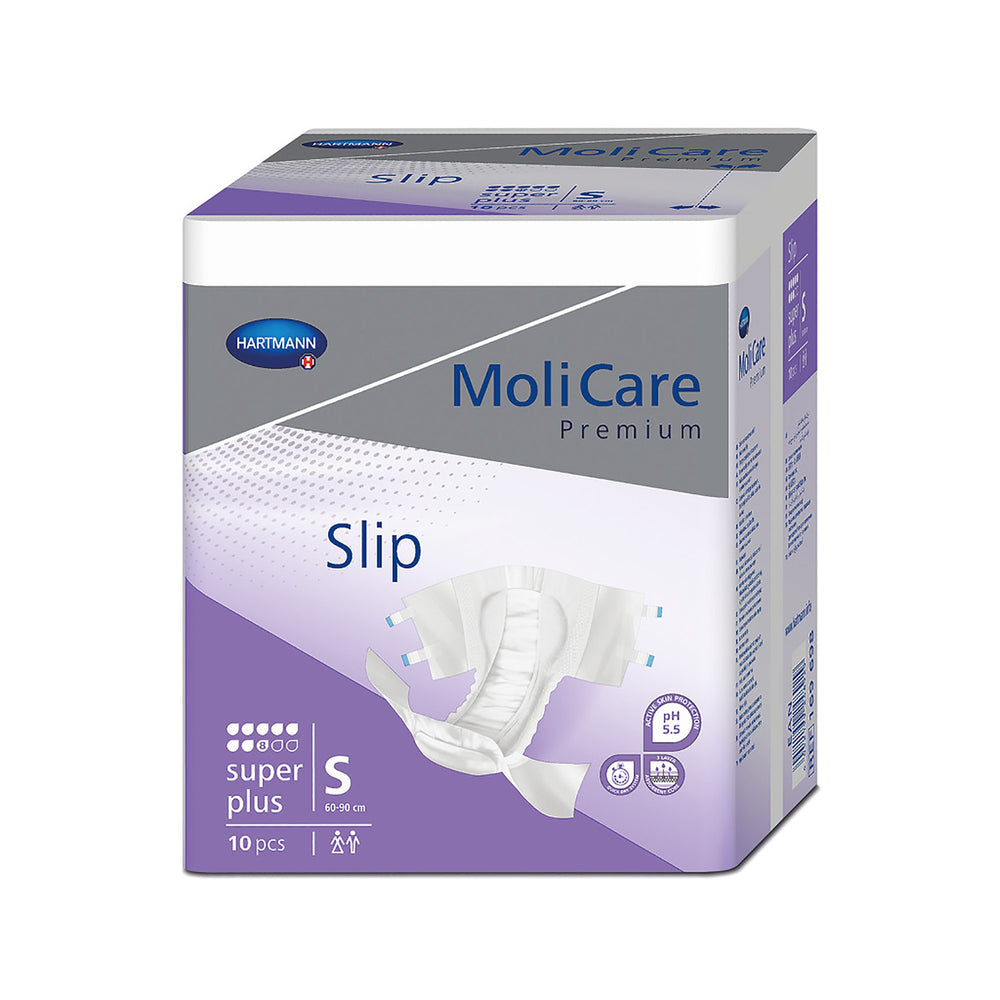 molicare-premium-super-plus-incontinence-brief-small