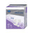 molicare-premium-super-plus-incontinence-brief-small