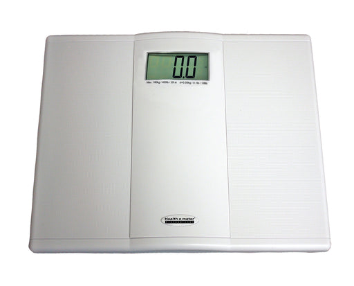 health-o-meter-reg-floor-scale