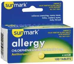 sunmark-reg-allergy-relief