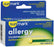 sunmark-reg-allergy-relief