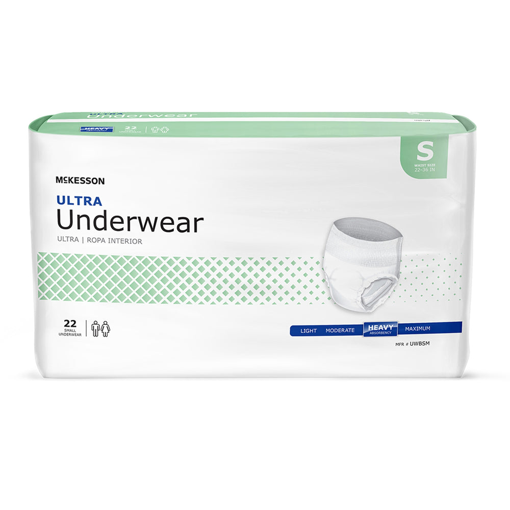 mckesson-ultra-heavy-absorbent-underwear-small