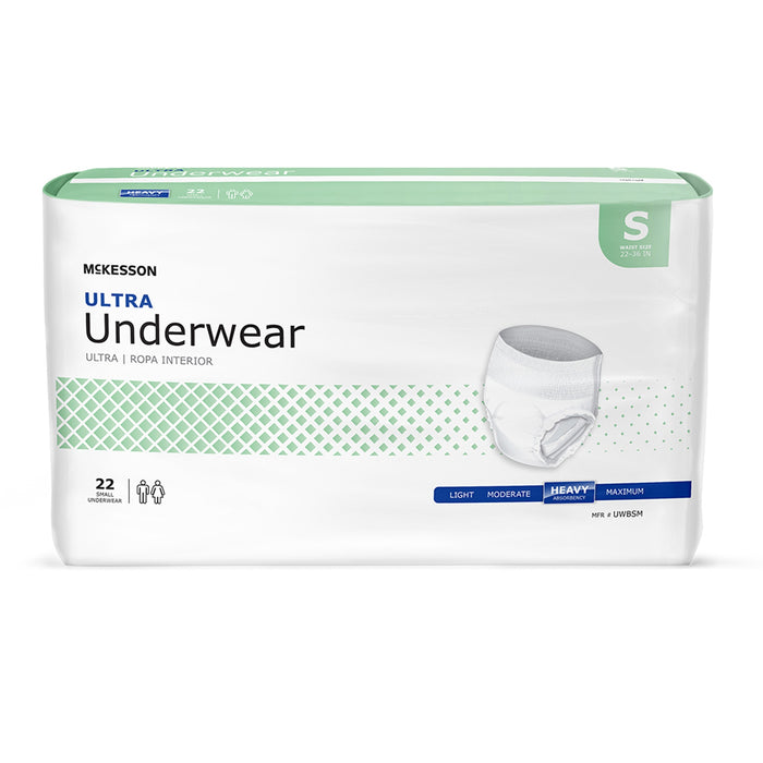 mckesson-ultra-heavy-absorbent-underwear-small