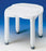 carex-reg-shower-bench