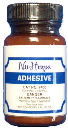 nu-hope-laboratories-liquid-adhesive