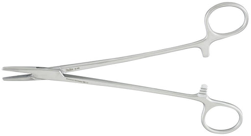 miltex-reg-needle-holder