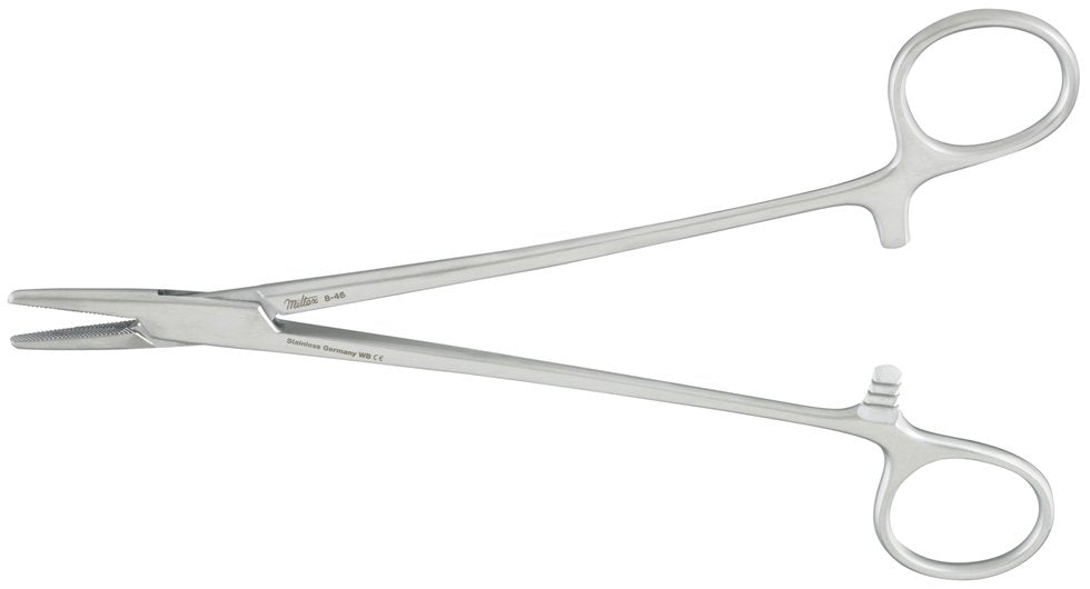 miltex-reg-needle-holder