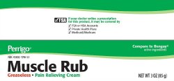 perrigo-muscle-rub-pain-relieving-cream