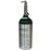 devillbiss-ifill-reg-oxygen-cylinder