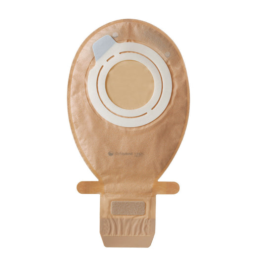 coloplast-sensura-reg-flex-filtered-ostomy-pouch