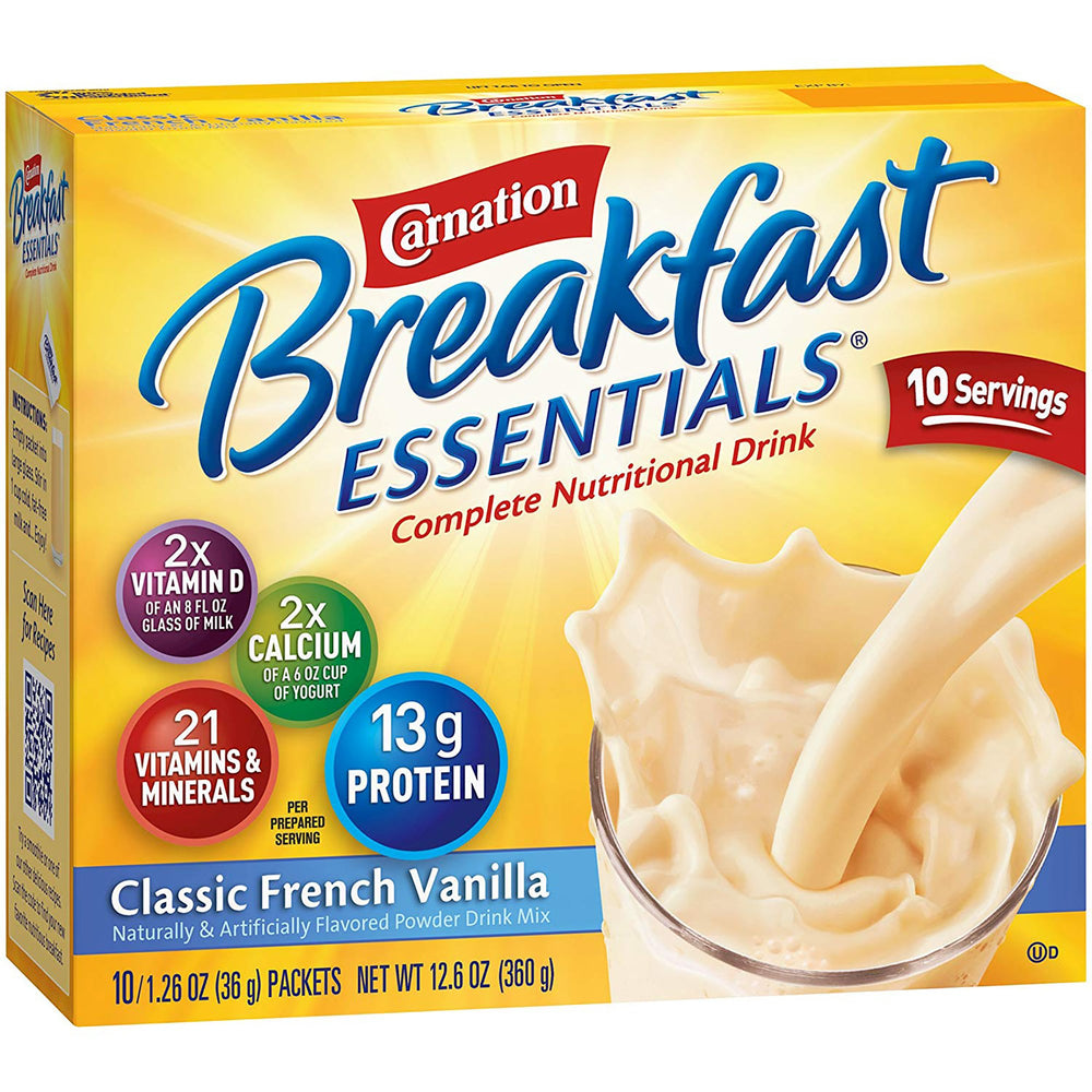 carnation-reg-breakfast-essentials-reg-vanilla-oral-supplement-1-26-oz-packets