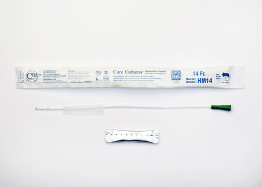 cure-catheter-trade-urethral-catheter
