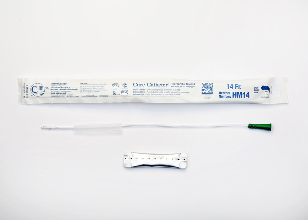 cure-catheter-trade-urethral-catheter