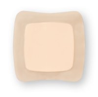 convatec-reg-aquacel-reg-silicone-foam-dressing-5-x-5-inch