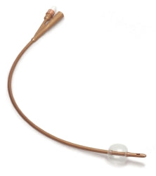 dover-trade-ic-foley-catheter-16-fr