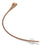 dover-trade-ic-foley-catheter-16-fr