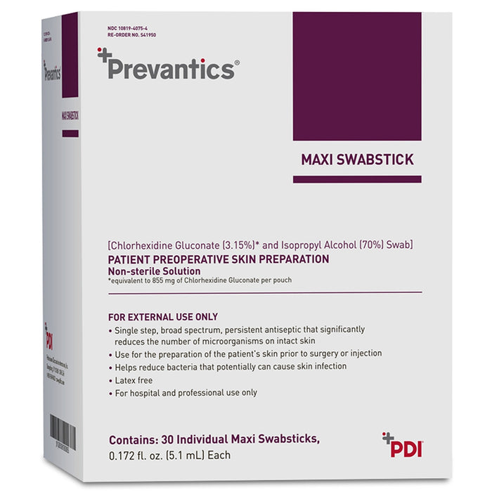 prevantics-reg-maxi-swabsticks