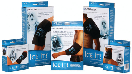 ice-it-reg-d-pack-cold-pack