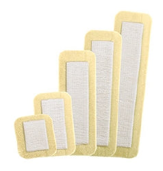 aquacel-reg-ag-surgical-silver-dressing-3-frac12-x-10-inch