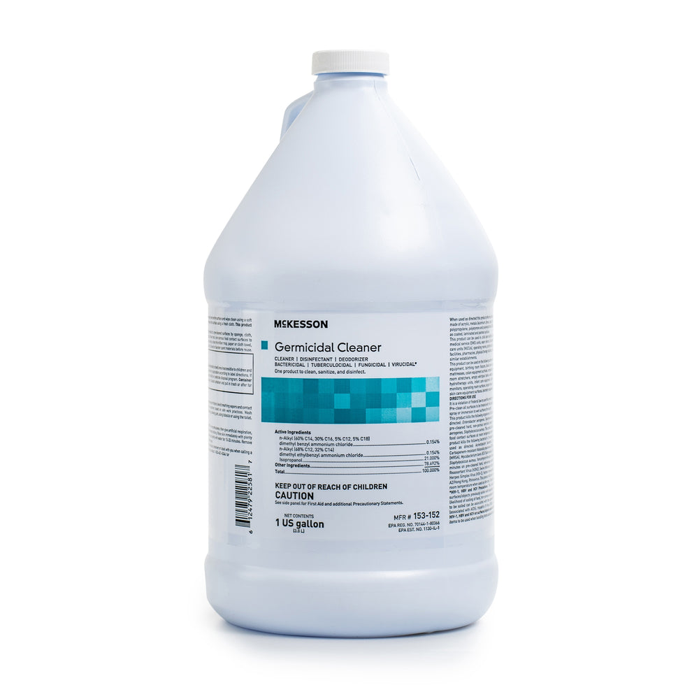 mckesson-germicidal-surface-disinfectant-cleaner-1-gal-jug