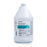 mckesson-germicidal-surface-disinfectant-cleaner-1-gal-jug