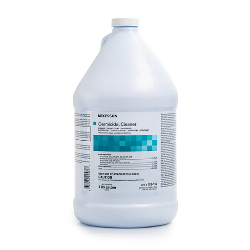 mckesson-germicidal-surface-disinfectant-cleaner-1-gal-jug