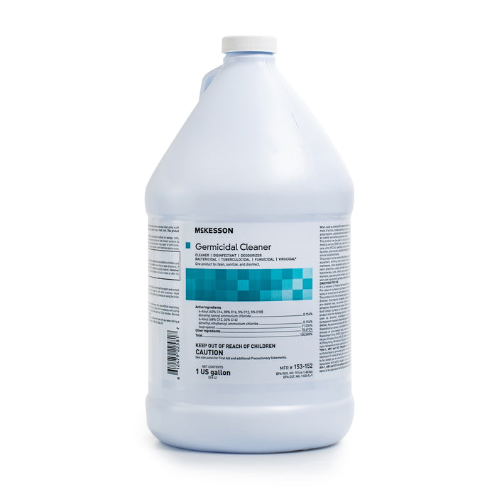 mckesson-germicidal-surface-disinfectant-cleaner-1-gal-jug