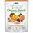 compleat-reg-pediatric-organic-blends-chicken-garden-oral-supplement-tube-feeding-formula-10-1-oz-pouch