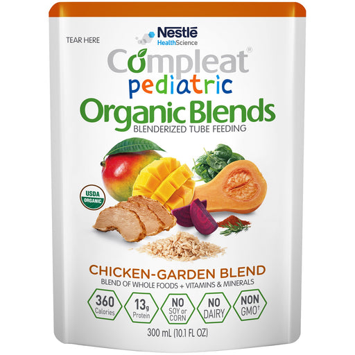 compleat-reg-pediatric-organic-blends-chicken-garden-oral-supplement-tube-feeding-formula-10-1-oz-pouch