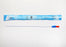 cure-ultra-trade-urethral-catheter-16-fr-male-straight