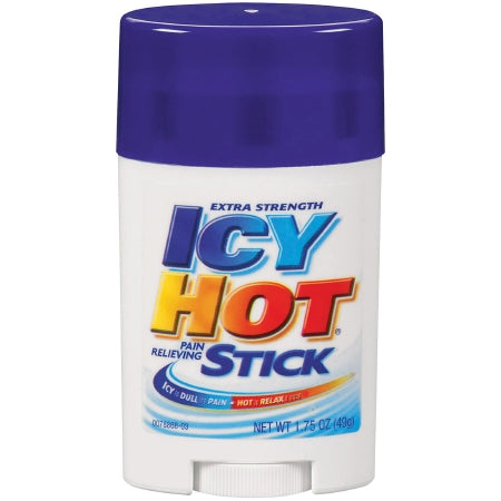 icy-hot-reg-pain-relief