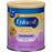 enfamil-trade-gentlease-reg-infant-formula-12-4-oz-can