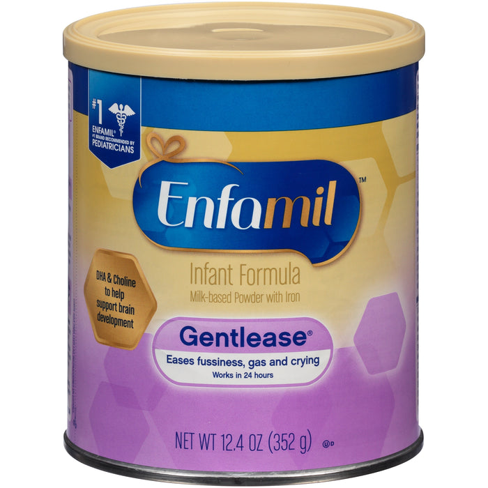 enfamil-trade-gentlease-reg-infant-formula-12-4-oz-can