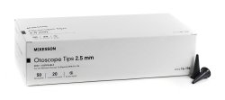 mckesson-otoscope-tip