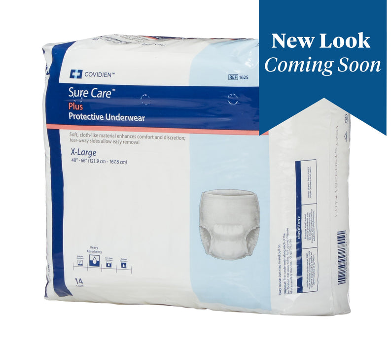 sure-care-trade-plus-heavy-absorbent-underwear-extra-large