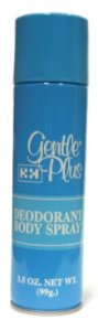 gentle-plus-deodorant-with-feminine-scent