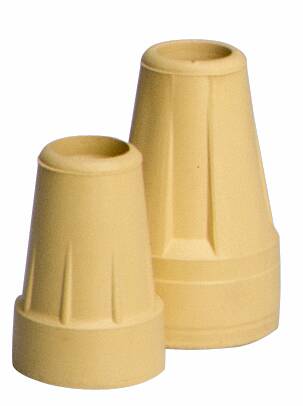carex-reg-cane-tip-for-use-with-0-63-in-dia-wood-canes-1-18-in-dia-x-1-25-in-h-tpr-rubber
