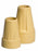 carex-reg-cane-tip-for-use-with-0-63-in-dia-wood-canes-1-18-in-dia-x-1-25-in-h-tpr-rubber