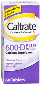 caltrate-reg-plus-calcium-supplement