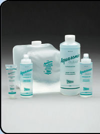 aquasonic-clear-reg-sonicpac-reg-ultrasound-gel