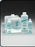 aquasonic-clear-reg-sonicpac-reg-ultrasound-gel