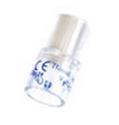 oxy-vent-reg-supplemental-oxy-adapter